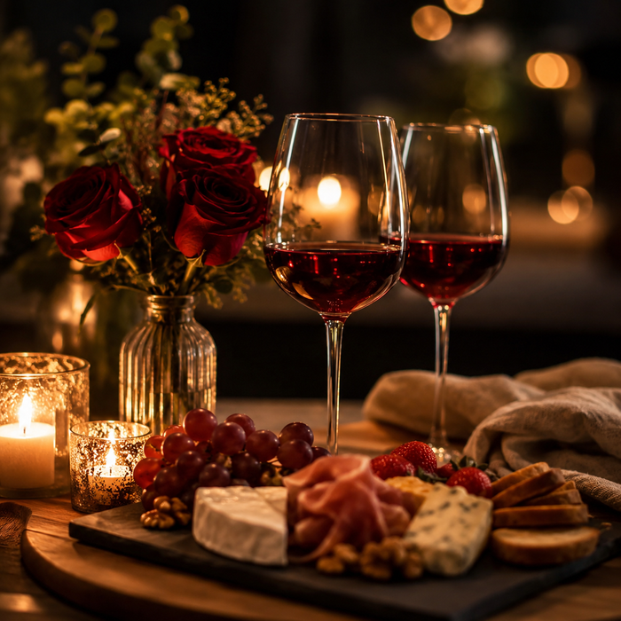 Date Night