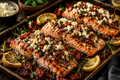 Mediterranean Mingle